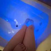 ヒメ日記 2026/02/14 22:49 投稿 しんじゅ IRIS(岐阜)