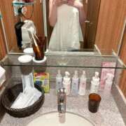 ヒメ日記 2026/02/14 22:55 投稿 しんじゅ IRIS(岐阜)