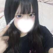 ヒメ日記 2025/12/17 09:45 投稿 まこ IRIS(岐阜)