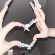 ヒメ日記 2025/12/18 04:55 投稿 まこ IRIS(岐阜)