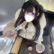 ヒメ日記 2025/12/18 12:45 投稿 まこ IRIS(岐阜)