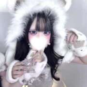 ヒメ日記 2025/12/18 14:05 投稿 まこ IRIS(岐阜)