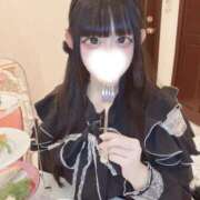 ヒメ日記 2025/12/18 19:35 投稿 まこ IRIS(岐阜)