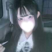 ヒメ日記 2025/12/19 17:15 投稿 まこ IRIS(岐阜)