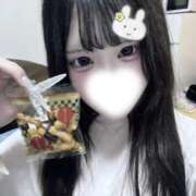 ヒメ日記 2025/12/19 18:54 投稿 まこ IRIS(岐阜)