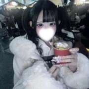 ヒメ日記 2025/12/20 01:25 投稿 まこ IRIS(岐阜)