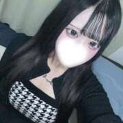 ヒメ日記 2025/12/20 16:55 投稿 まこ IRIS(岐阜)