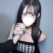 ヒメ日記 2025/12/21 01:05 投稿 まこ IRIS(岐阜)