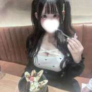 ヒメ日記 2025/12/21 19:40 投稿 まこ IRIS(岐阜)