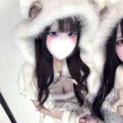 ヒメ日記 2025/12/21 21:45 投稿 まこ IRIS(岐阜)