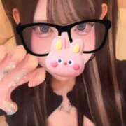 ヒメ日記 2025/12/29 22:55 投稿 まこ IRIS(岐阜)