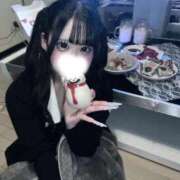 ヒメ日記 2025/12/30 03:05 投稿 まこ IRIS(岐阜)