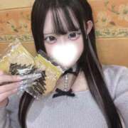 ヒメ日記 2025/12/30 20:05 投稿 まこ IRIS(岐阜)