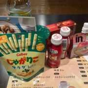 ヒメ日記 2025/12/31 04:25 投稿 まこ IRIS(岐阜)