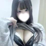 ヒメ日記 2026/01/08 20:55 投稿 まこ IRIS(岐阜)