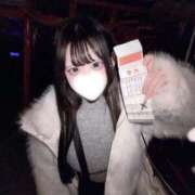 ヒメ日記 2026/01/09 01:05 投稿 まこ IRIS(岐阜)