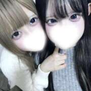 ヒメ日記 2026/01/09 02:49 投稿 まこ IRIS(岐阜)