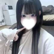 ヒメ日記 2026/01/09 16:05 投稿 まこ IRIS(岐阜)