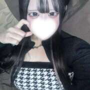 ヒメ日記 2026/01/09 19:35 投稿 まこ IRIS(岐阜)