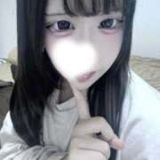 ヒメ日記 2026/01/10 16:55 投稿 まこ IRIS(岐阜)