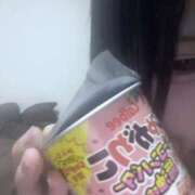 ヒメ日記 2026/01/11 01:56 投稿 まこ IRIS(岐阜)