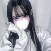 ヒメ日記 2026/01/21 13:16 投稿 まこ IRIS(岐阜)