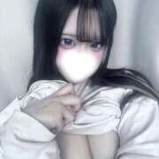 ヒメ日記 2026/01/21 17:59 投稿 まこ IRIS(岐阜)