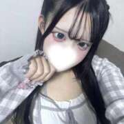 ヒメ日記 2026/01/22 17:05 投稿 まこ IRIS(岐阜)