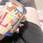 ヒメ日記 2026/01/22 18:48 投稿 まこ IRIS(岐阜)