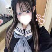 ヒメ日記 2026/01/22 21:57 投稿 まこ IRIS(岐阜)