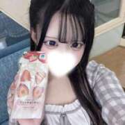 ヒメ日記 2026/01/23 03:13 投稿 まこ IRIS(岐阜)