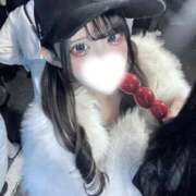 ヒメ日記 2026/01/23 20:51 投稿 まこ IRIS(岐阜)