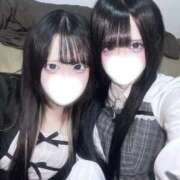 ヒメ日記 2026/01/23 23:33 投稿 まこ IRIS(岐阜)