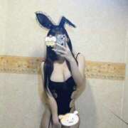 まこ えっちばにーさん🐰 IRIS(岐阜)