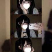 まこ しゅ❣️ IRIS(岐阜)