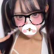 まこ お手隙♡ IRIS(岐阜)