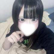 ヒメ日記 2026/03/29 17:02 投稿 まこ IRIS(岐阜)