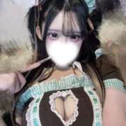 ヒメ日記 2026/03/29 17:06 投稿 まこ IRIS(岐阜)