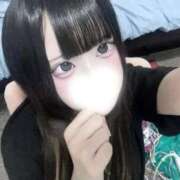 まこ おはよー♡‬ IRIS(岐阜)