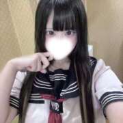 まこ 似合ってるかな⑅︎ᩥ𞄵•ܸ · •ܸ⑅︎ᩥ𞄵 IRIS(岐阜)