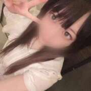 ヒメ日記 2025/11/03 21:57 投稿 ゆず DIVAセカンドシーズン日立店