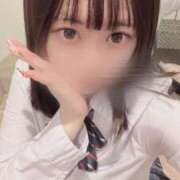 ヒメ日記 2025/11/04 21:57 投稿 ゆず DIVAセカンドシーズン日立店