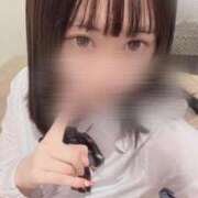 ヒメ日記 2025/11/01 14:57 投稿 ゆず DIVAセカンドシーズン土浦店