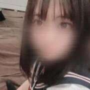 ヒメ日記 2025/11/03 15:17 投稿 ゆず DIVAセカンドシーズン土浦店