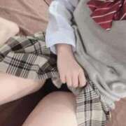 ヒメ日記 2025/11/04 01:17 投稿 ゆず DIVAセカンドシーズン土浦店