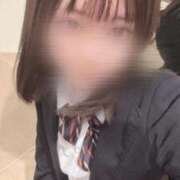 ヒメ日記 2025/11/04 03:17 投稿 ゆず DIVAセカンドシーズン土浦店