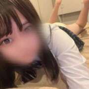 ヒメ日記 2025/11/04 15:28 投稿 ゆず DIVAセカンドシーズン土浦店