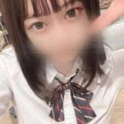 ヒメ日記 2025/11/02 00:27 投稿 ゆず DIVAセカンドシーズン