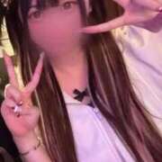 ヒメ日記 2025/11/02 15:27 投稿 ゆず DIVAセカンドシーズン