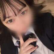 ゆず おはよ➰🌷 DIVAセカンドシーズン